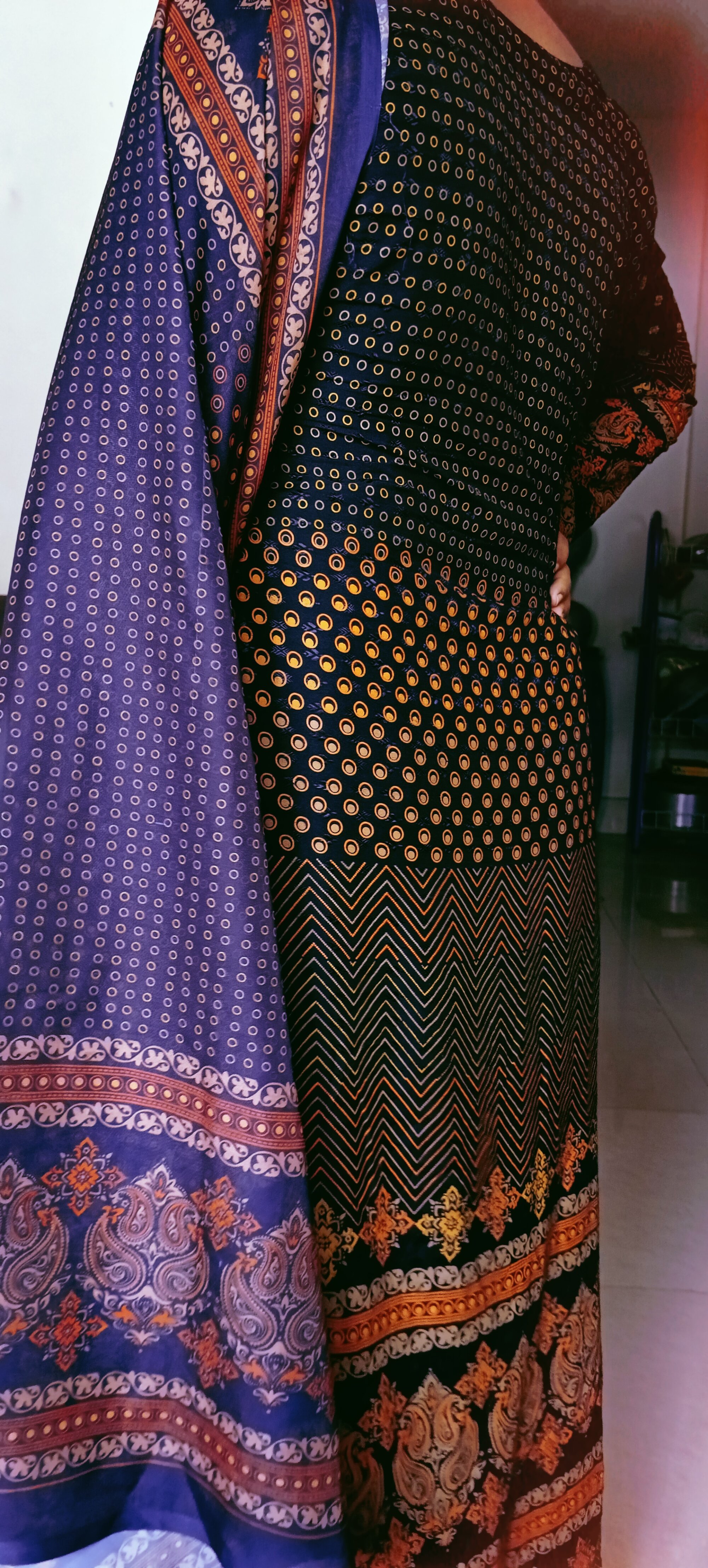 Dipali-Thakur