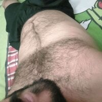devil43521's webcam live show