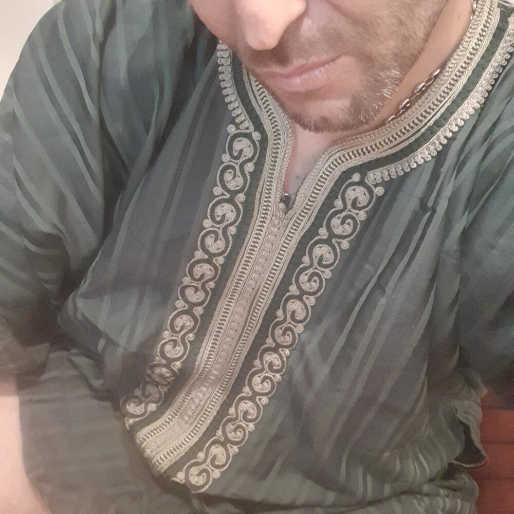 tosss42's Offline XXX Chat