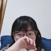 kotorixxx's Offline Chat Room