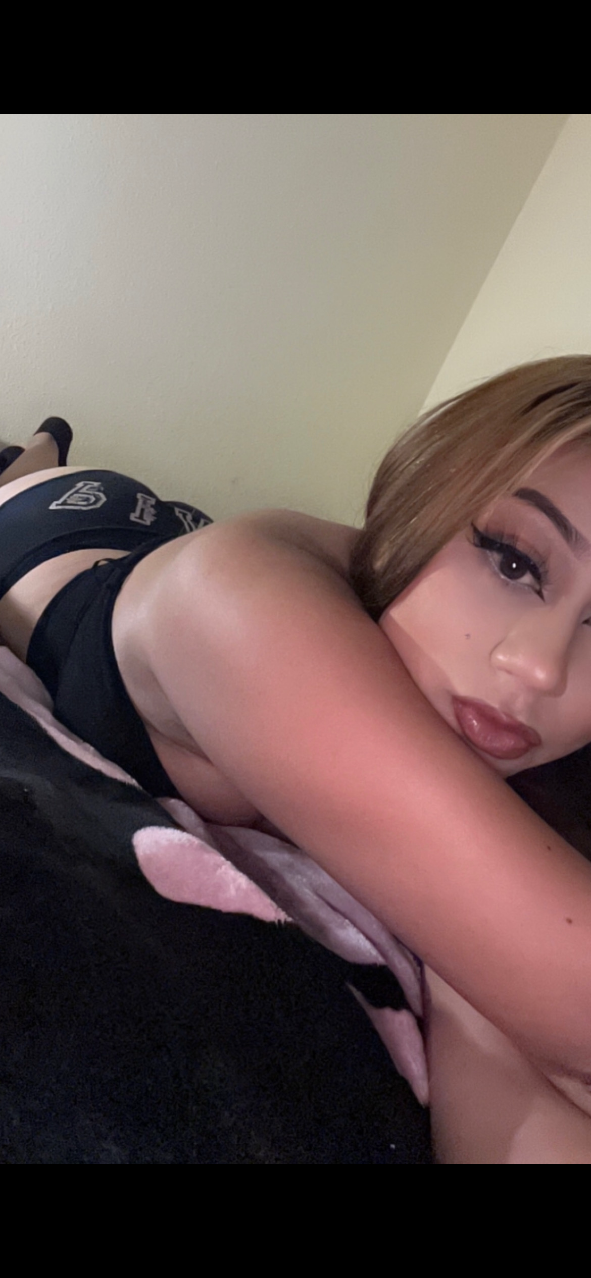 LovelyAlizehi