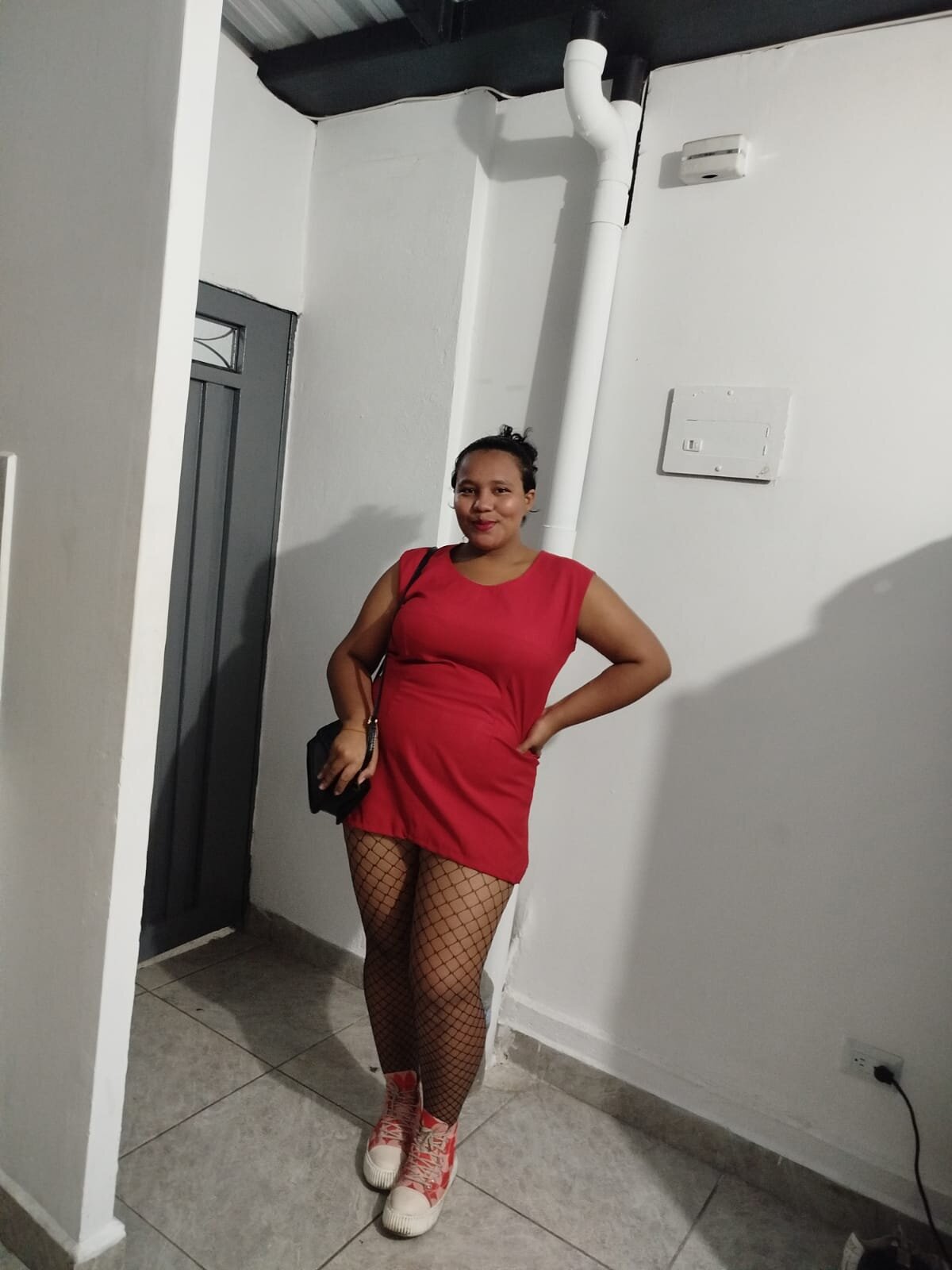 Malenaheaven