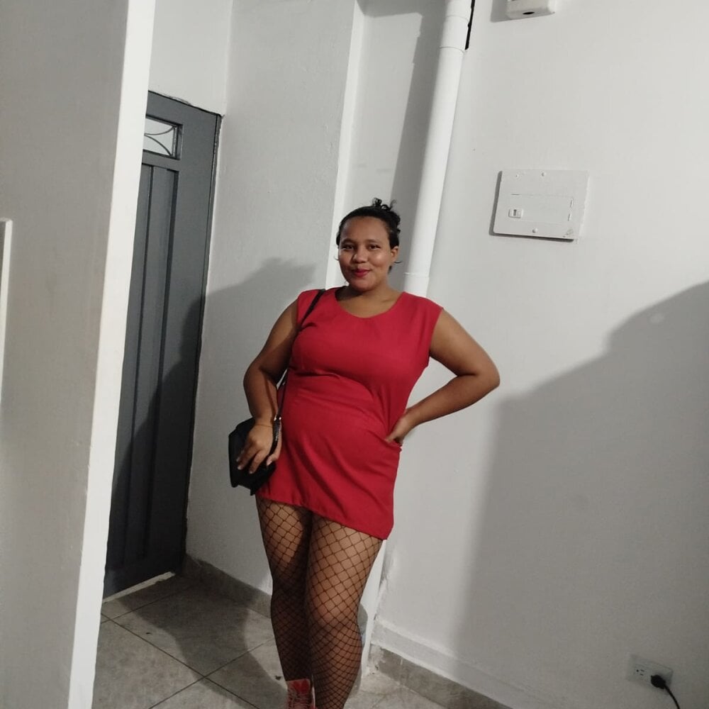 webcam-sexe.net malenaheaven livesex profile in granny cams