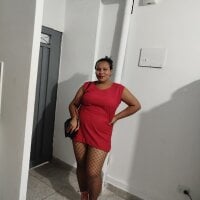 Malenaheaven's webcam live show