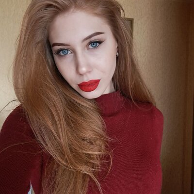 Lucky_Lisa 🏵 free sex stream