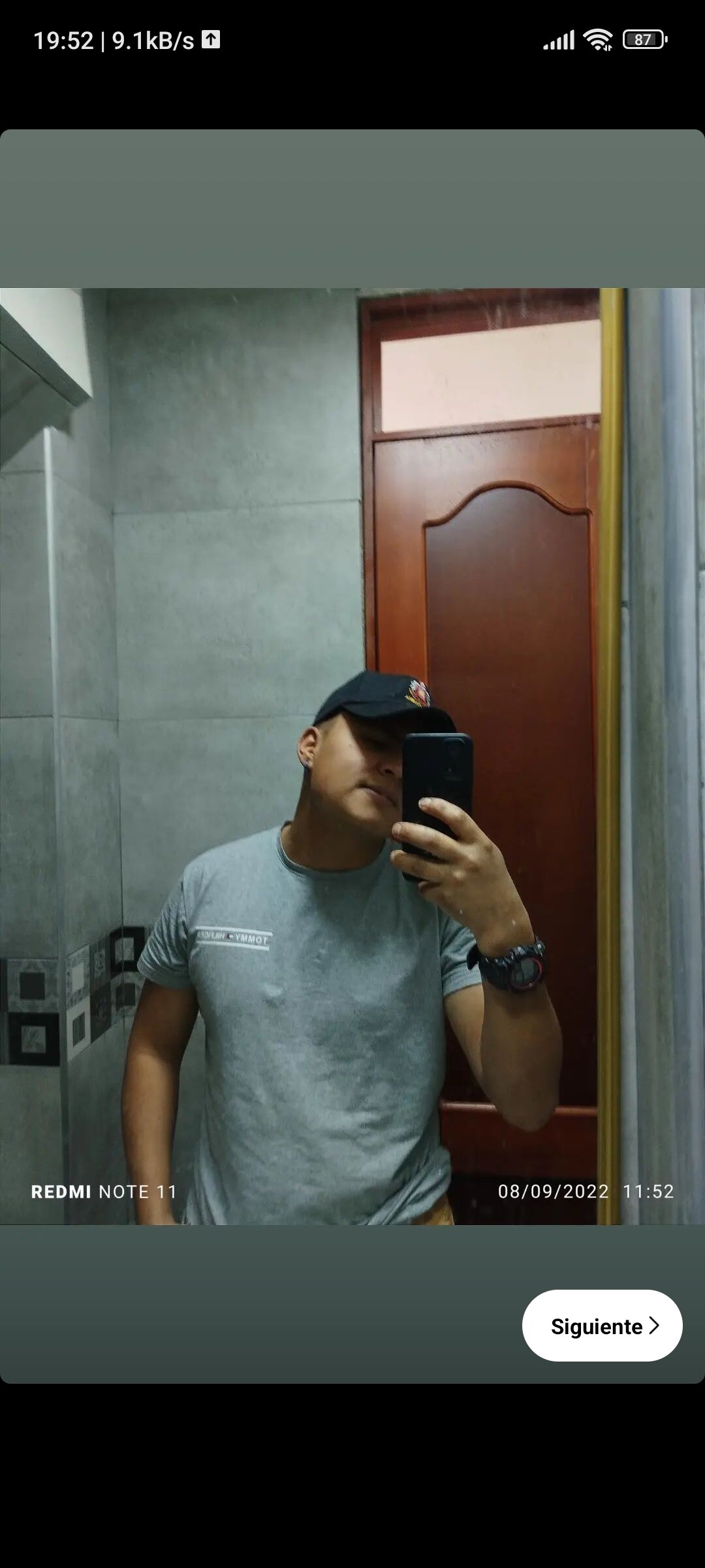 sebasguerrero09