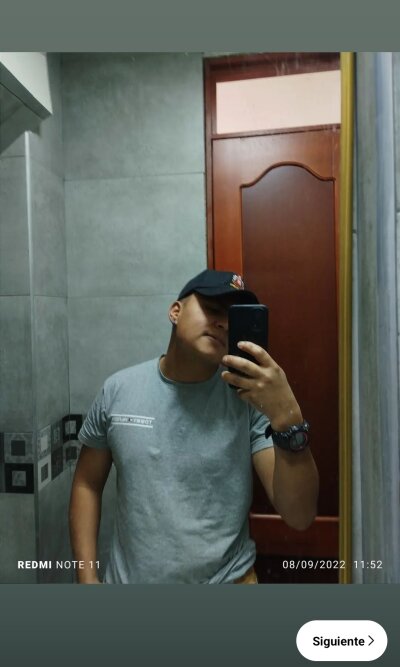 Sebasguerrero09
