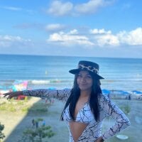 allison_ssmith's webcam live show