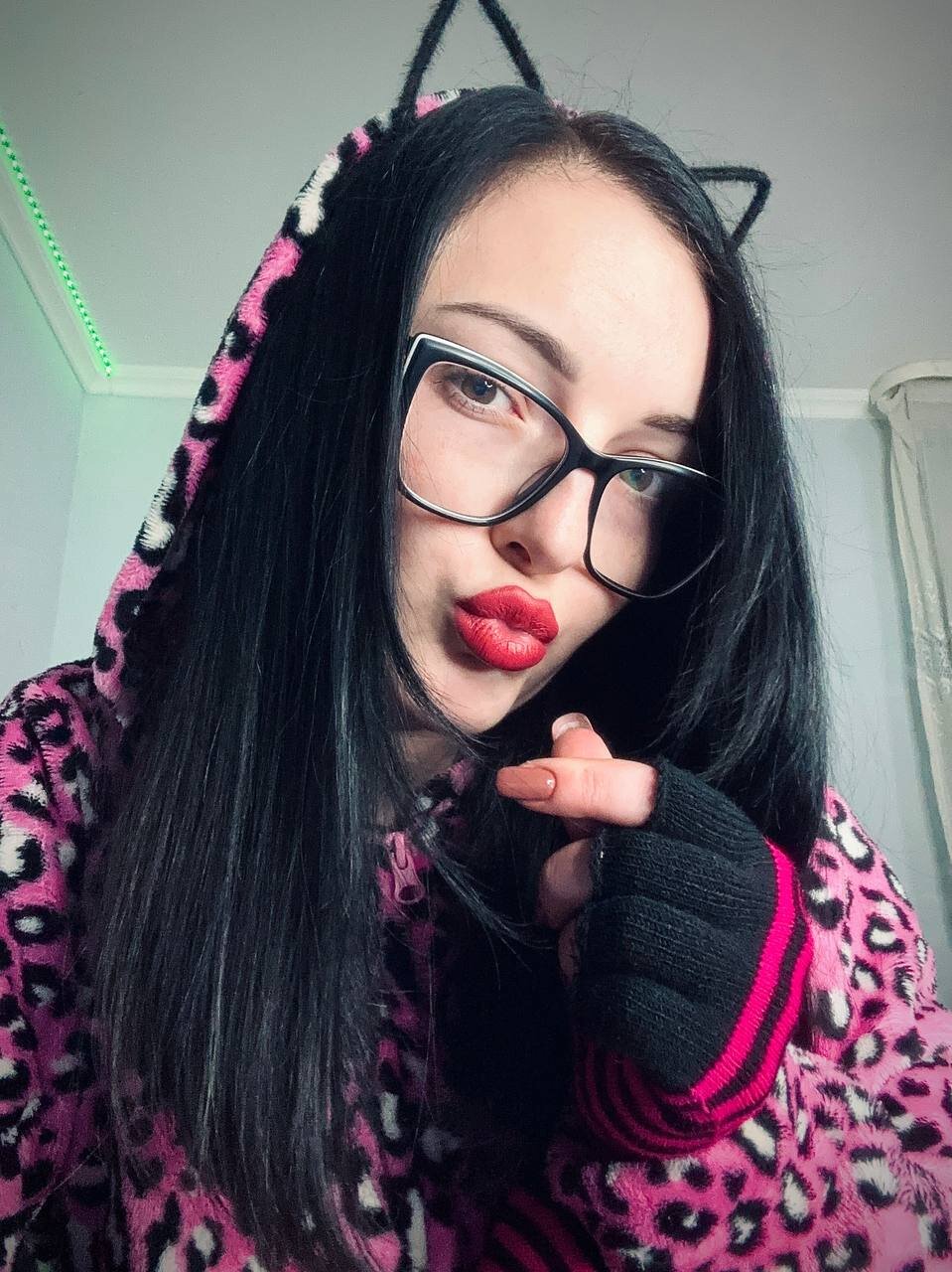 EmmaFlirtyS