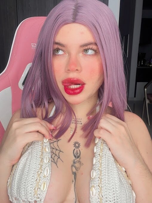 Madison_Moon_ profile