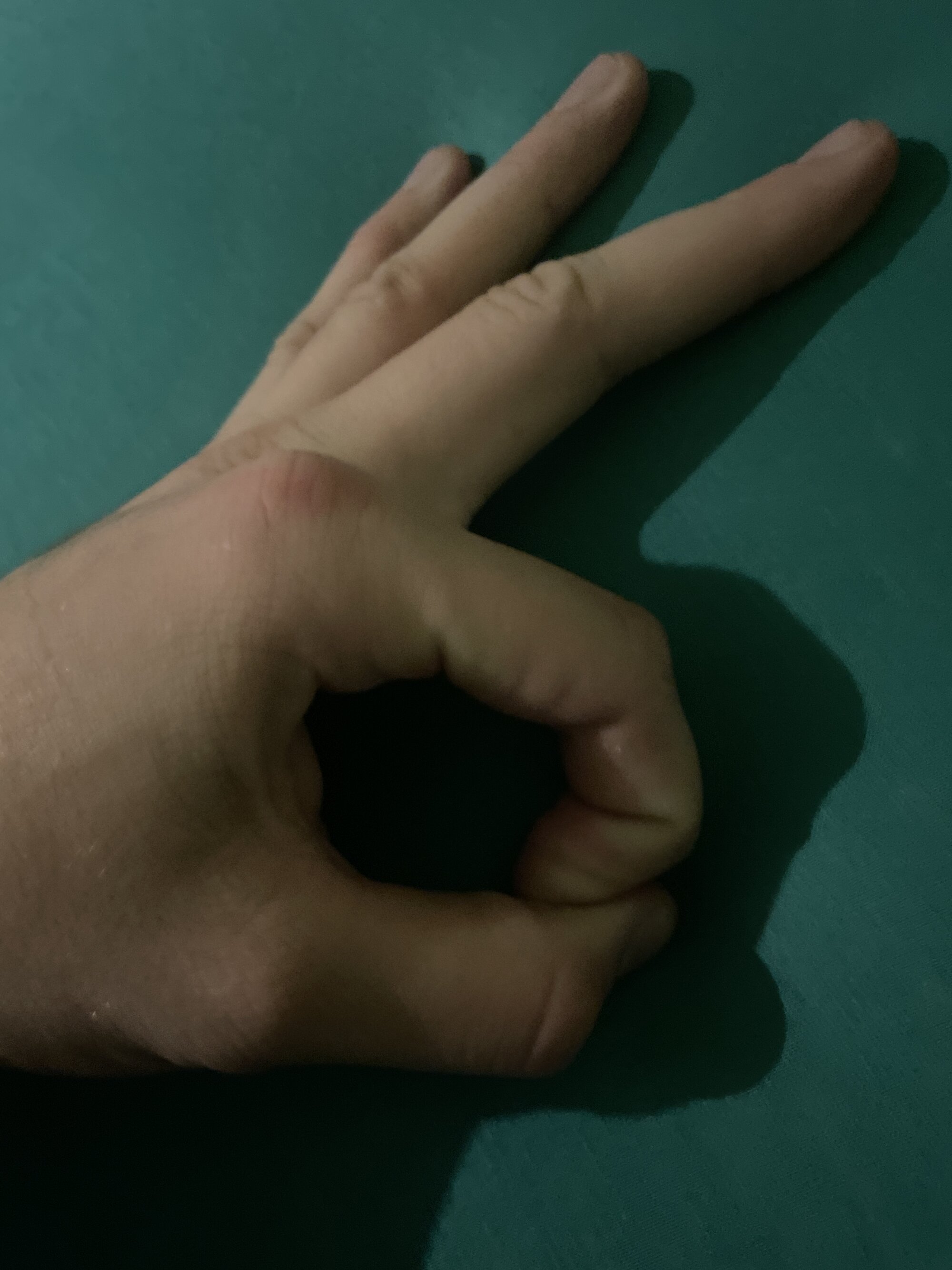 geilesau0001