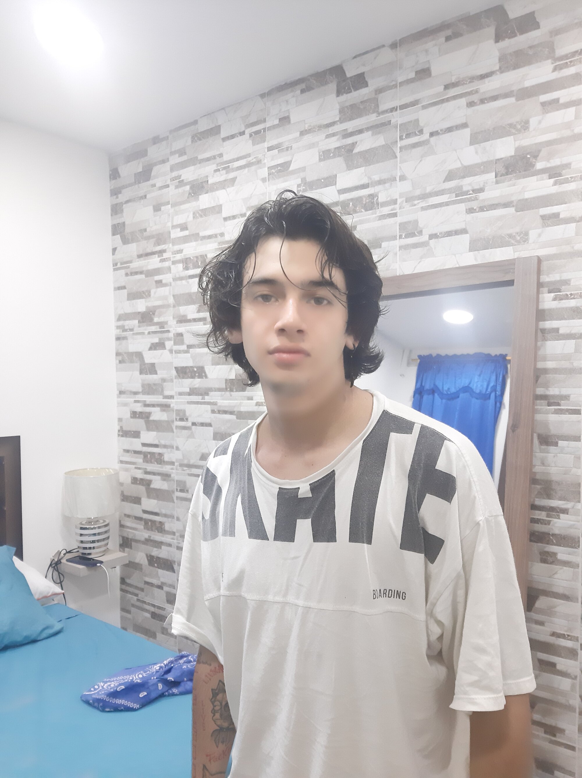 alejandro_xo_