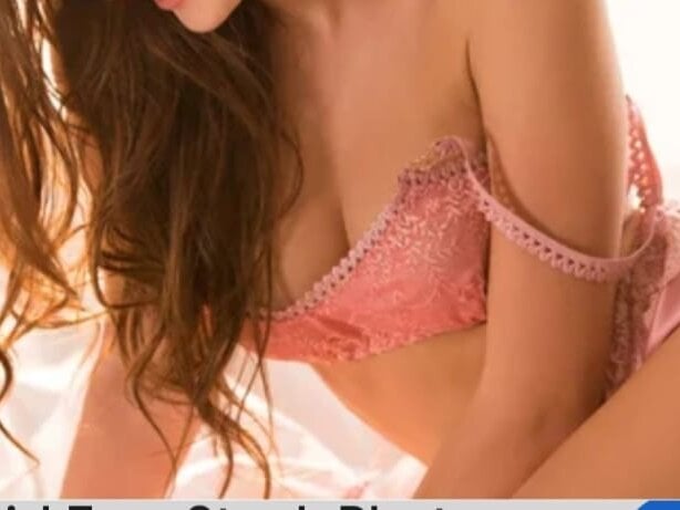 Aaradhya-sharma profile