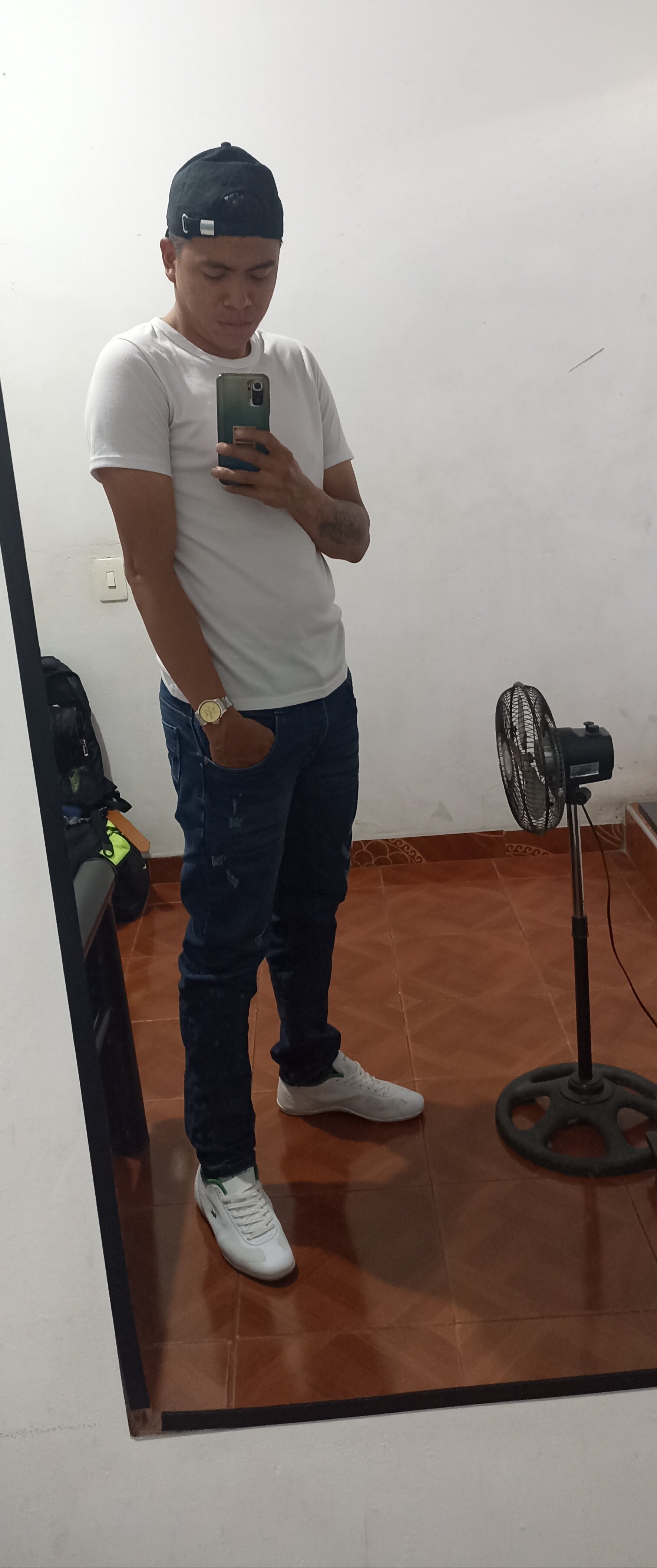 lotengopequee