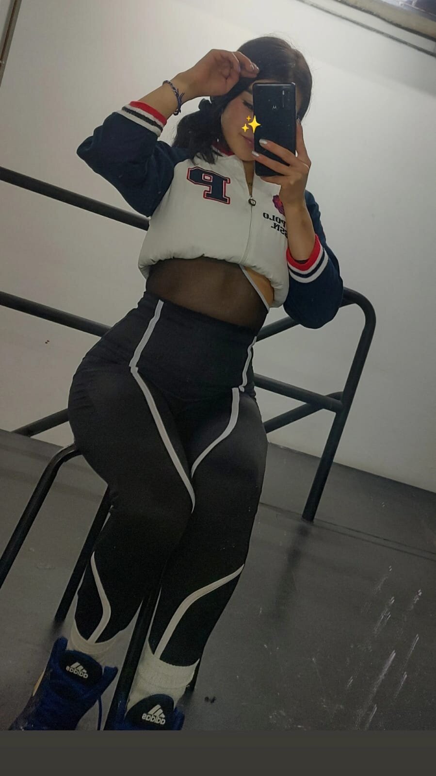 Eseveltt_ch_