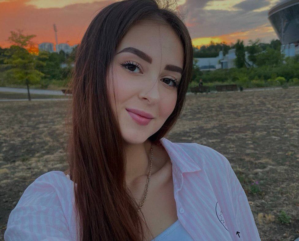 ElletteAshworth