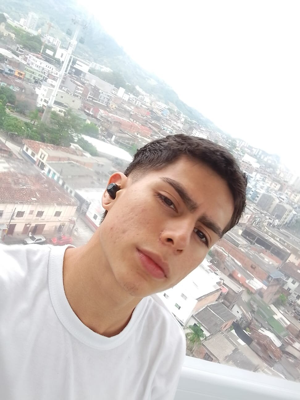 ben_aster
