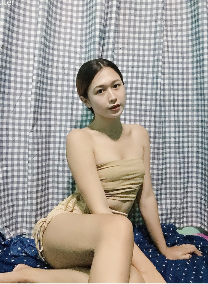 Asian_Victoria