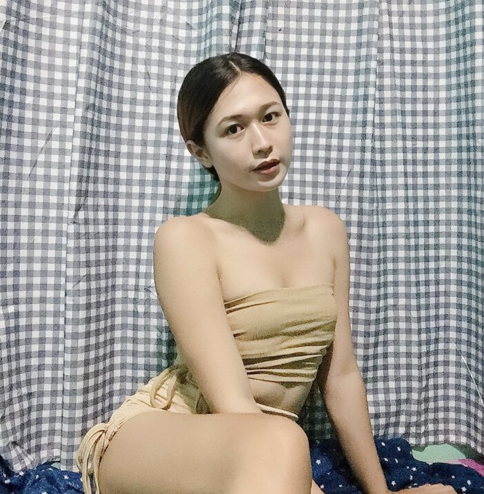 Asian_Victoria profile