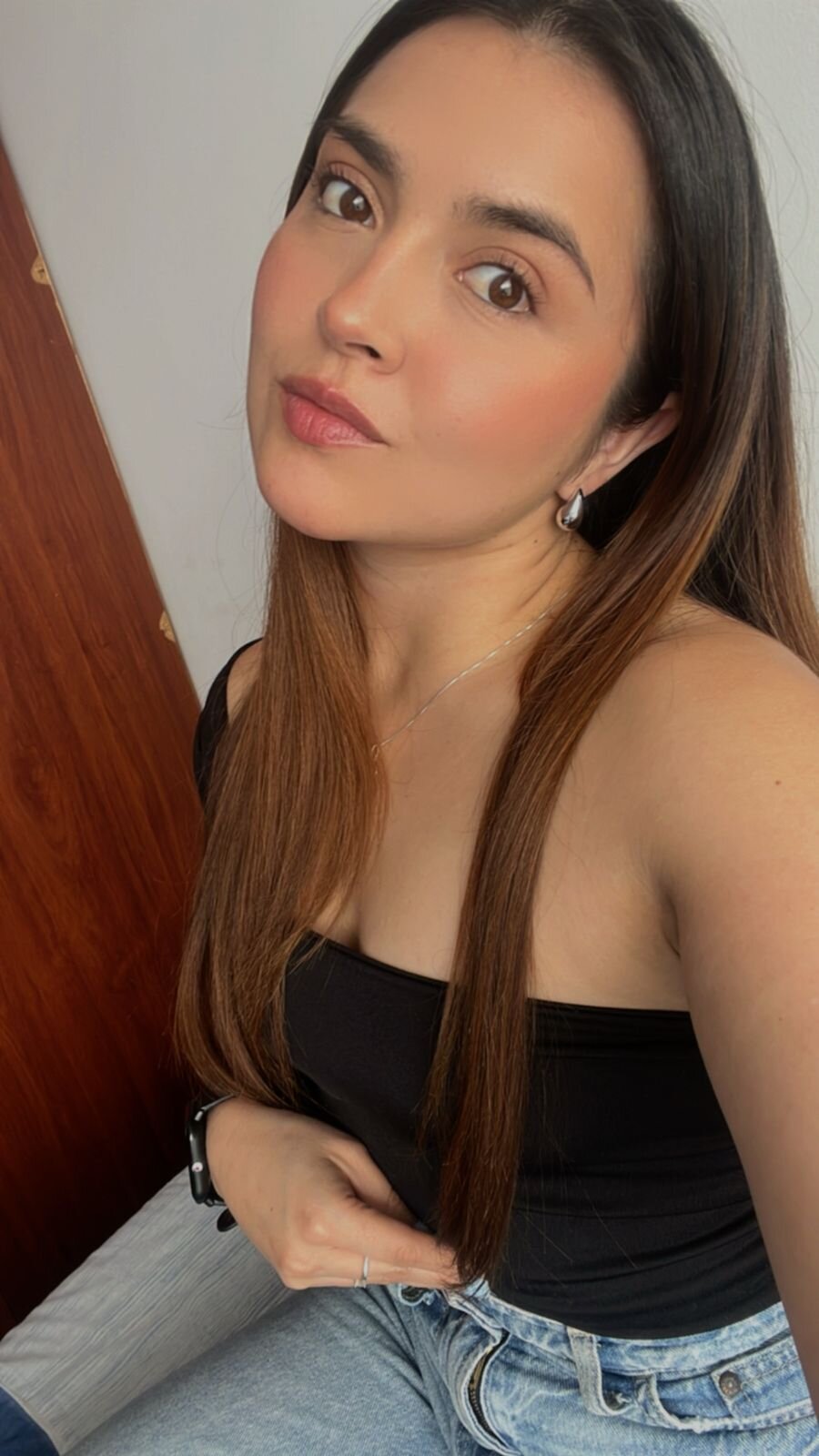 sofy_belle_a