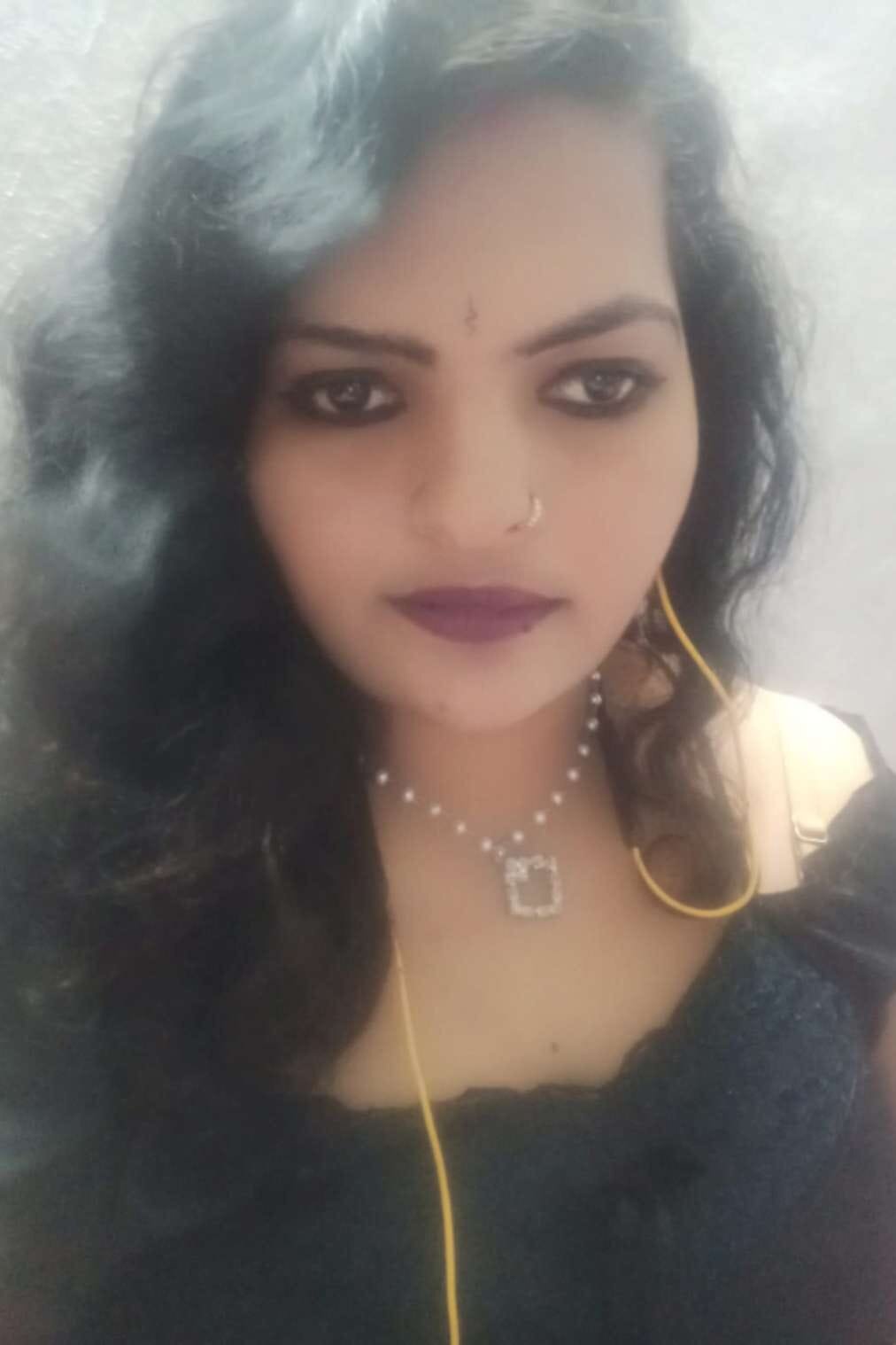 Lovely-priyanka