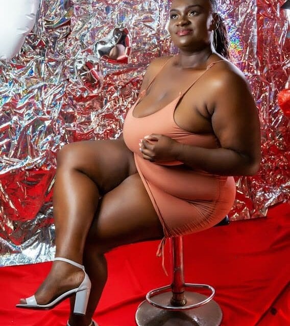 Live sex webcam photo for EmilyKorz #289906308