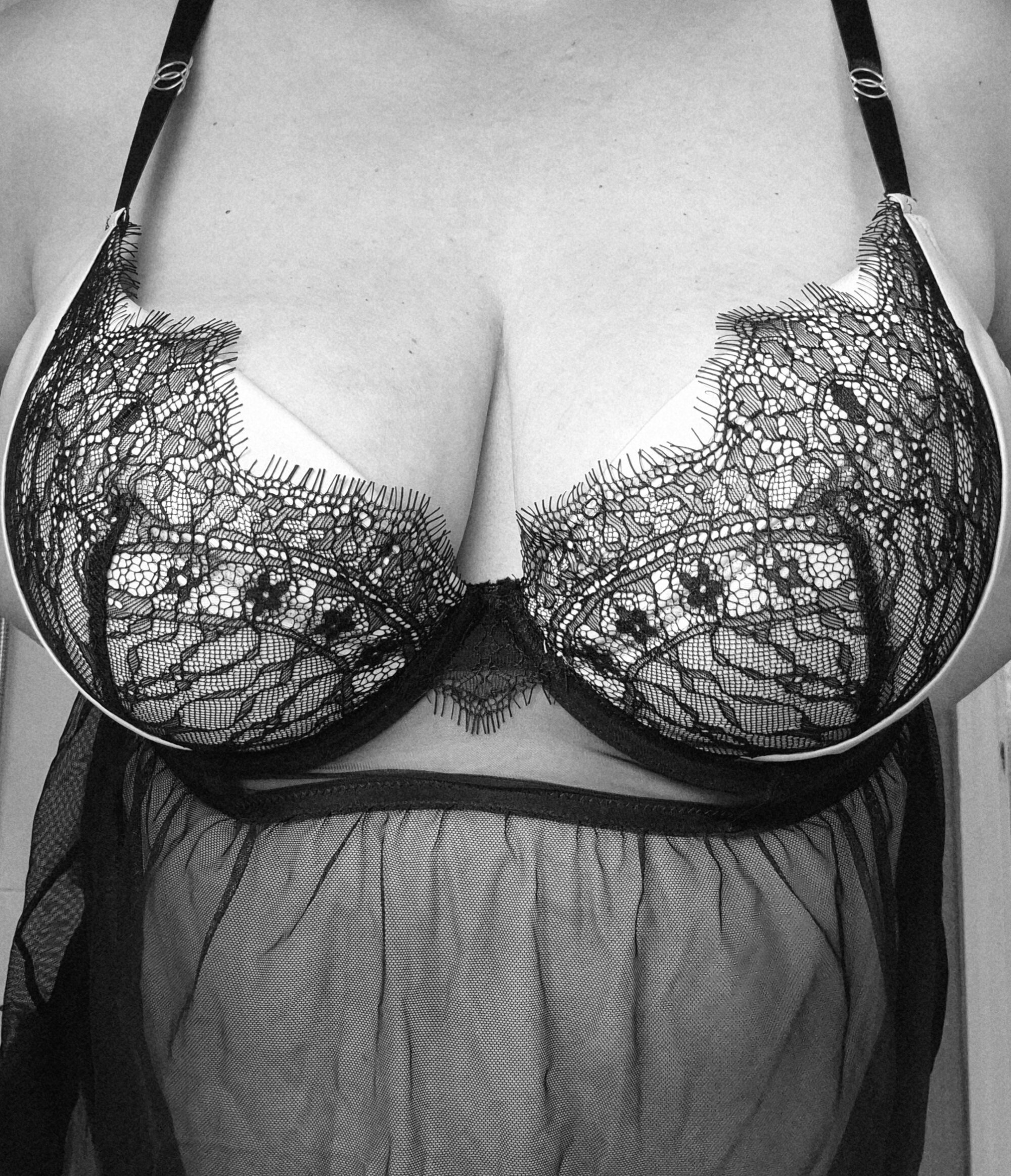 Booby-Secretary39