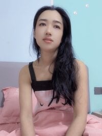 C_xiaoying's Live Sex Cam Show