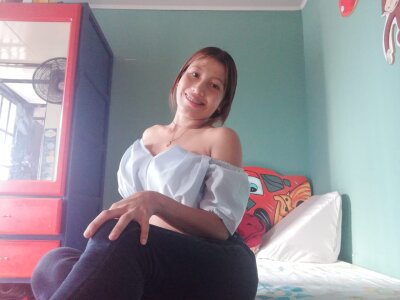 sofiagirlnasty01 Avatar