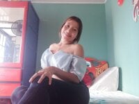 sofiagirlnasty01 অফলাইন চ্যাট রুম