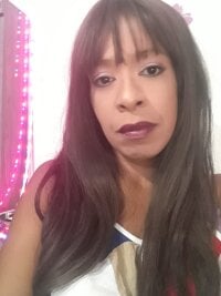 ASMRbyDOLLITA's Offline Chat Room