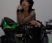 Ale_Lewis