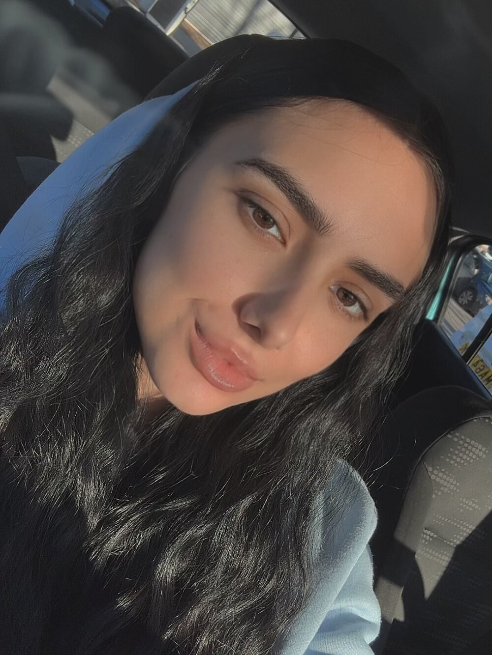 Czat XXX offline – Elissa__01