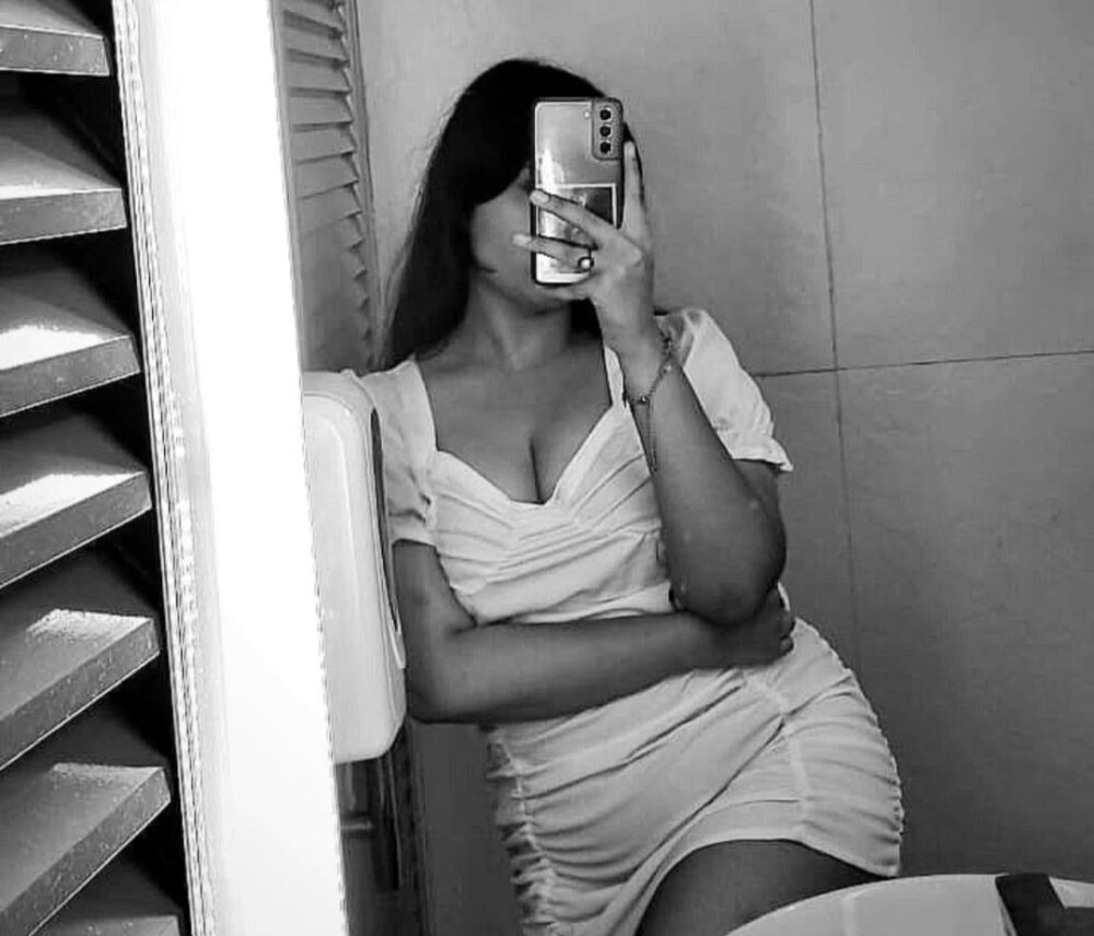 mallufromkochikerala profile