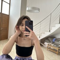 dora_meow's Offline XXX Chat