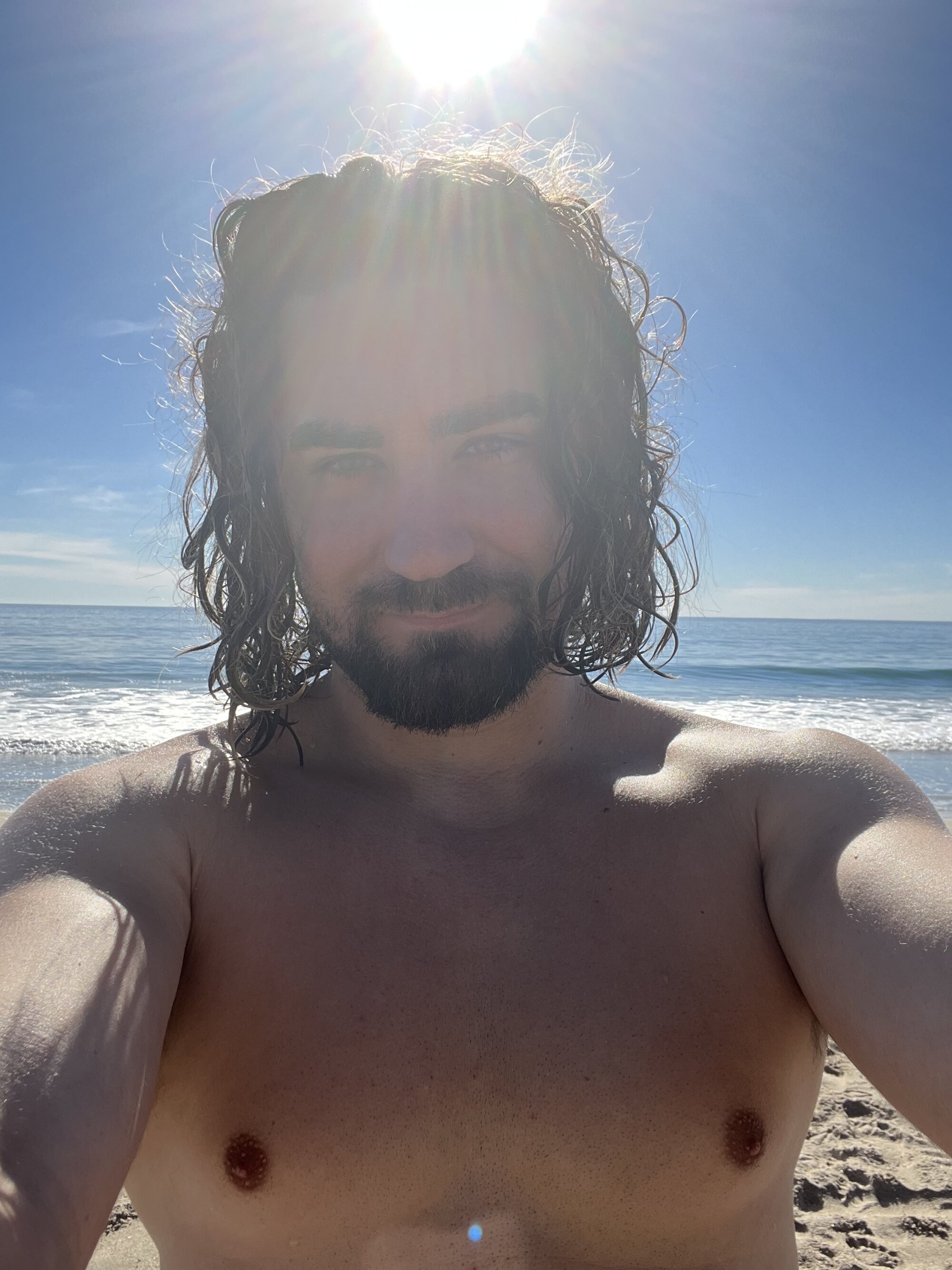westernguy1