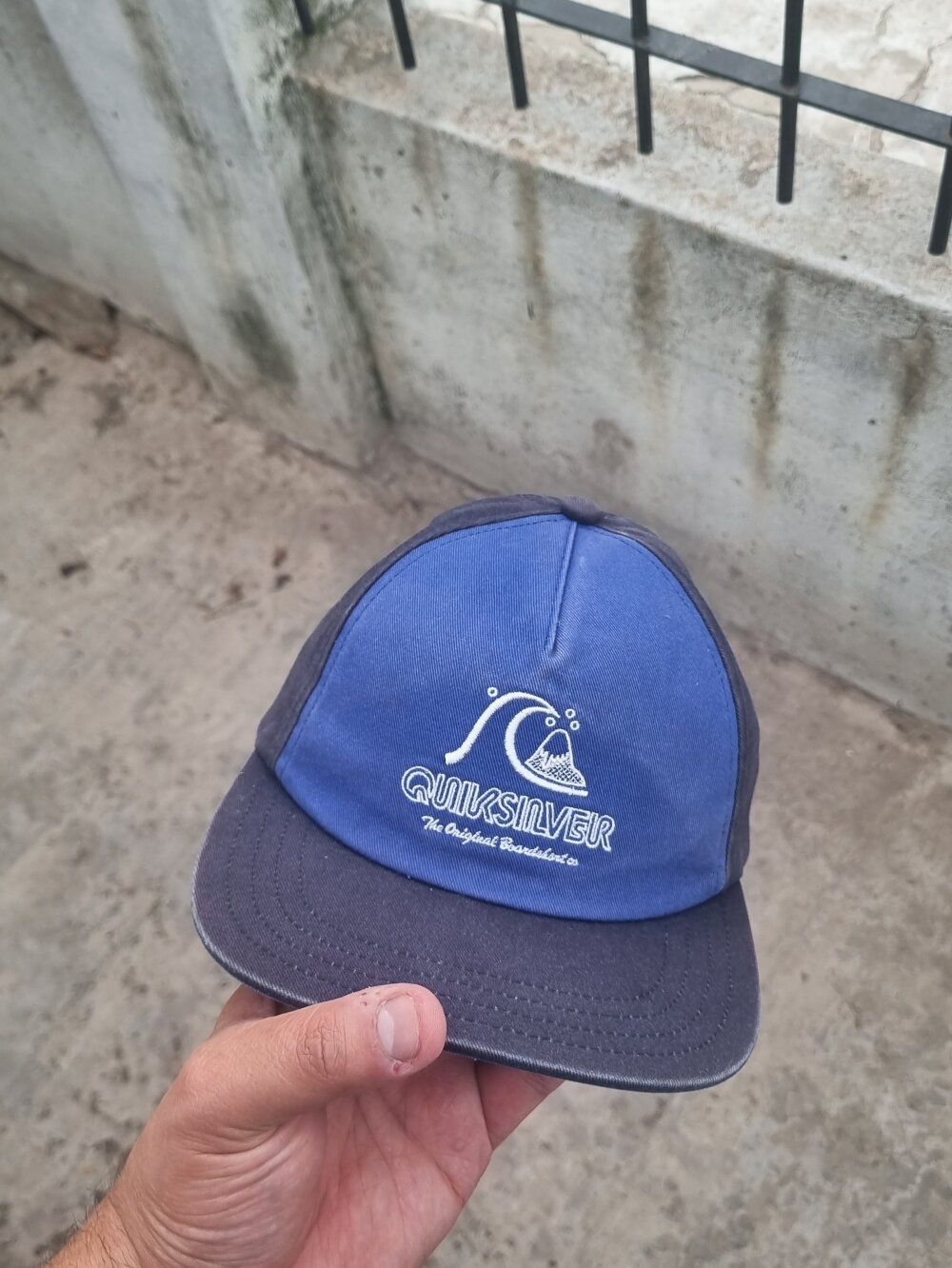 Fraannz3's Offline XXX Chat