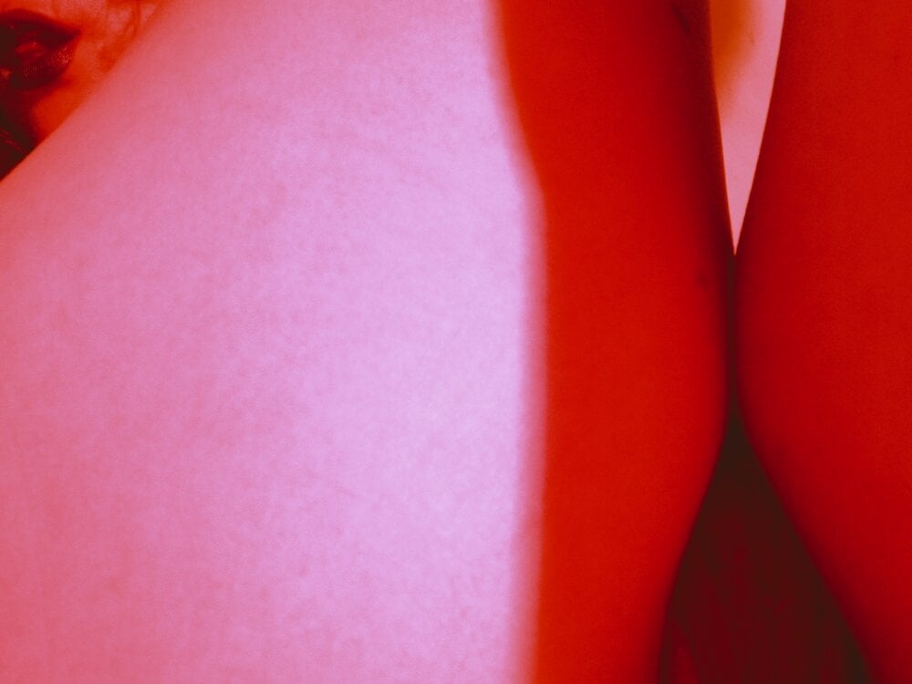 livesexr.com amapols livesex profile in the-north-pole cams