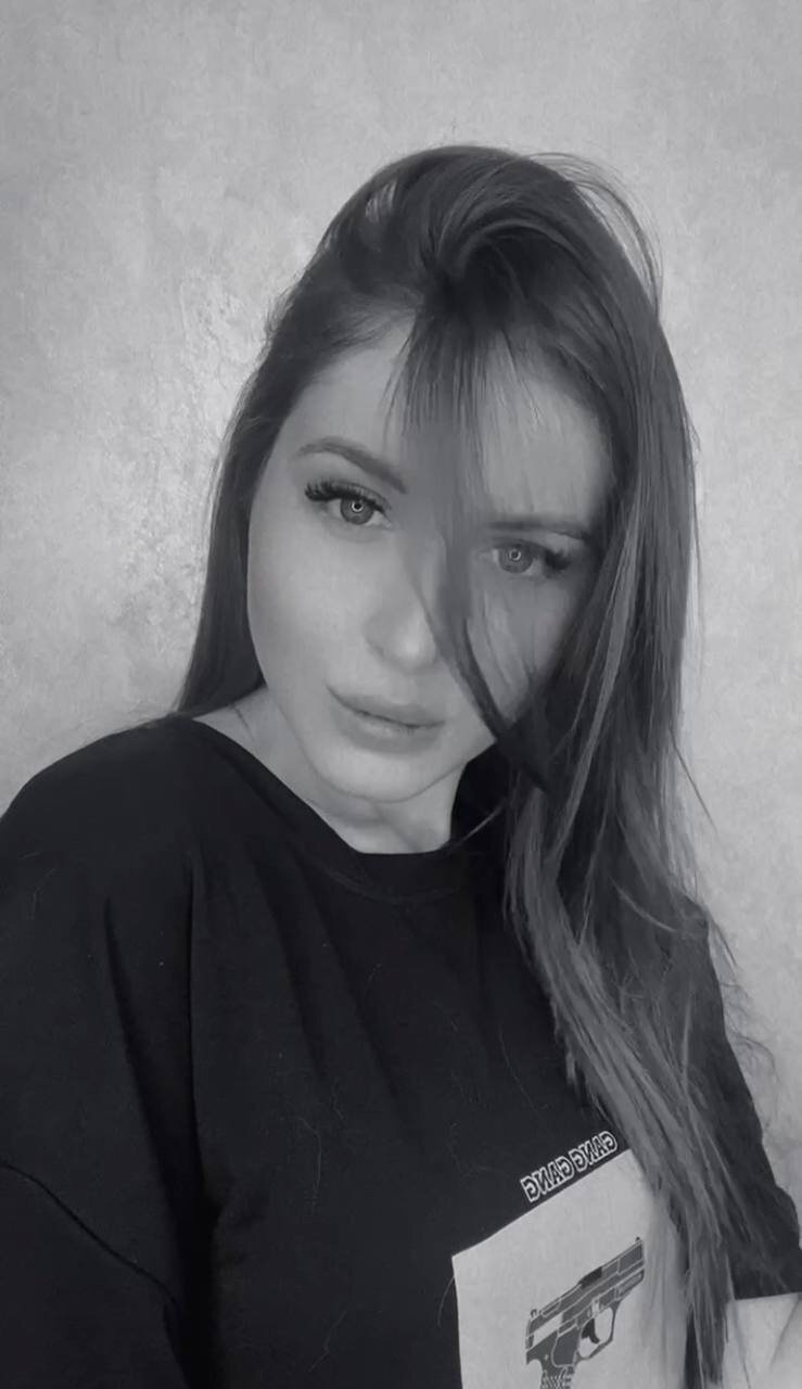 KattyHarrise