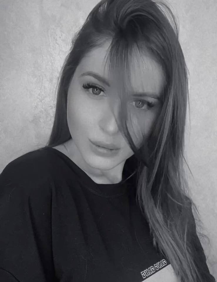 Live sex webcam photo for KattyHarrise #289608341