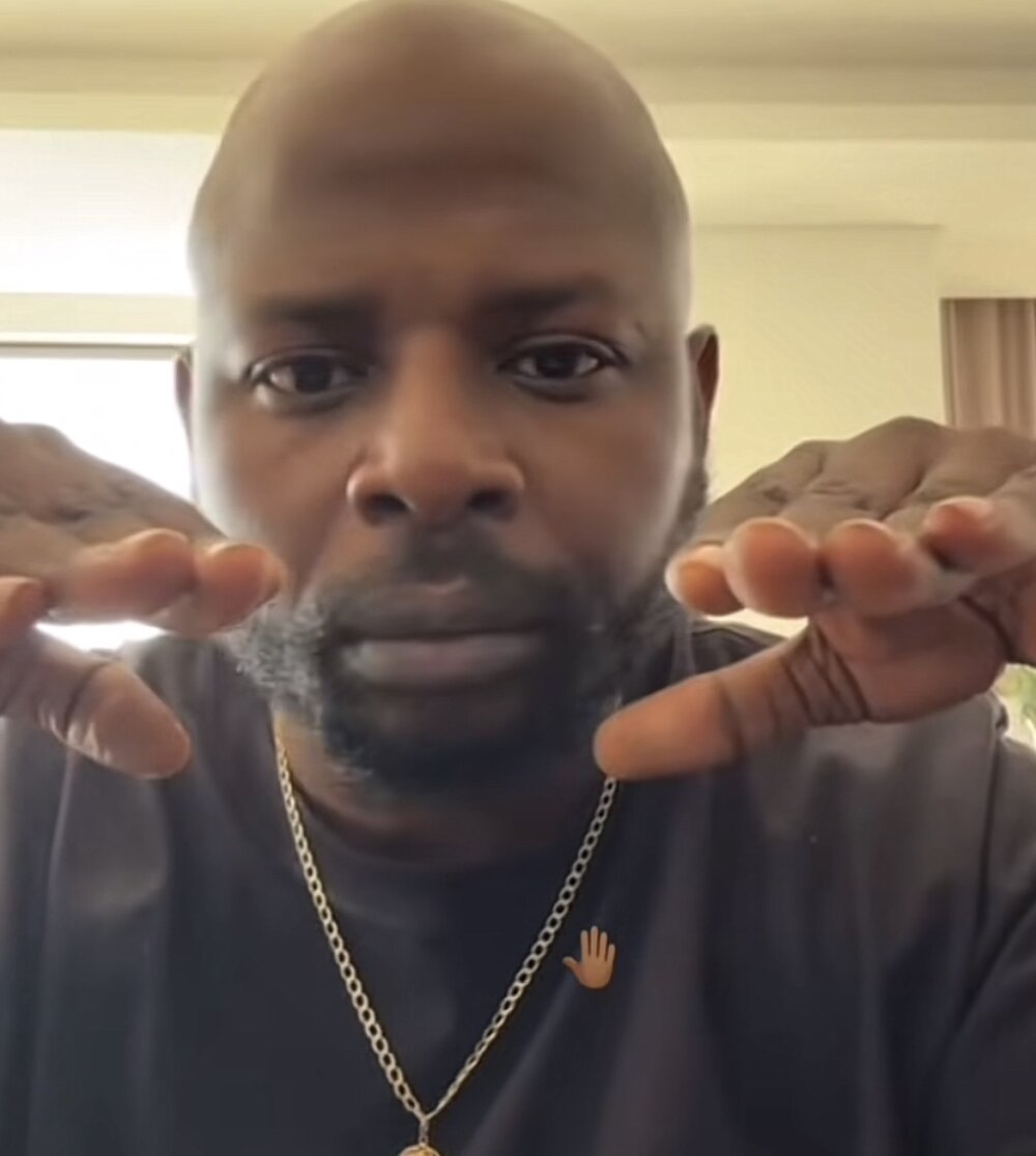 SHAWN10__のオフラインXXXチャット