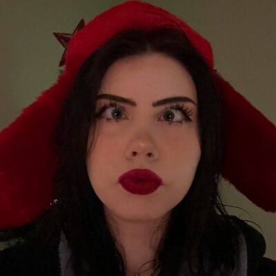 Luna_bunyy