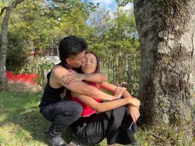 RoseSinsDonViktor profile