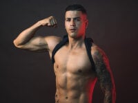 andres-clark92's webcam live show