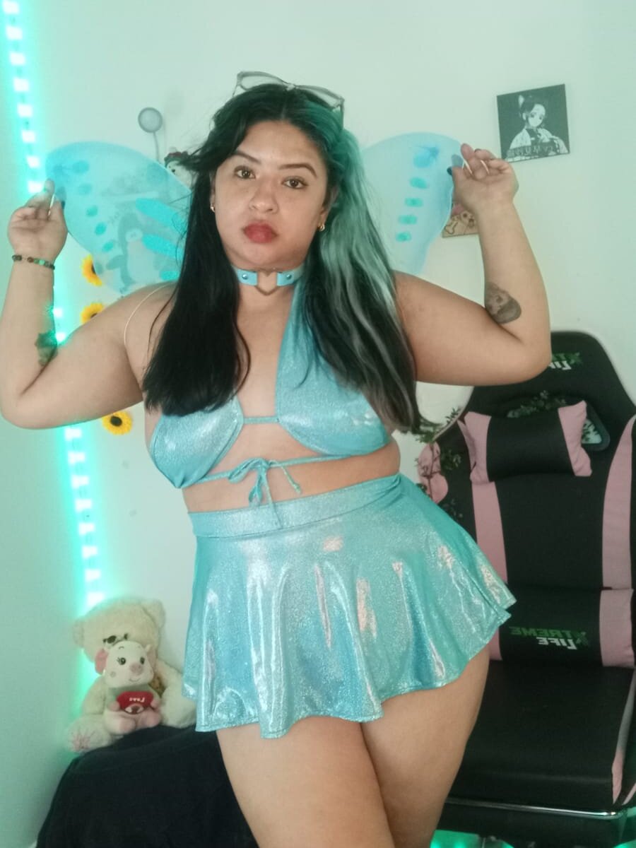 mollyshake1