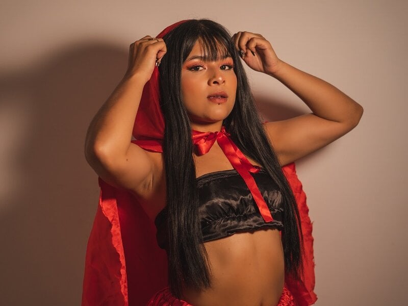 Adelle_Wood 🤦 free live stream
