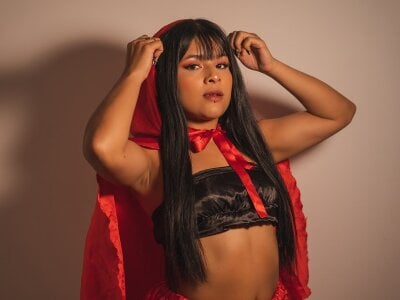 Adelle_Wood 🤦 free live stream