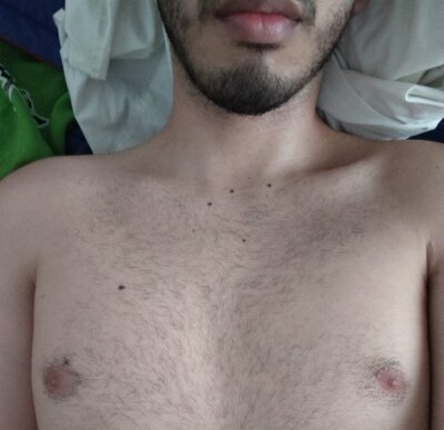 Luis_gonz6