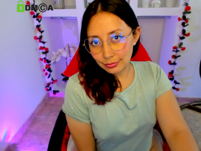 ella_harry stripchat