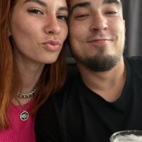 Sembang XXX Secara Langsung NellyDuo